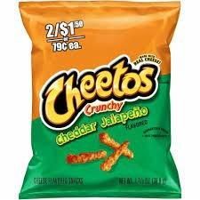 Hot Selling Flamin Hot Cheetos Wholesale Spicy Cheese Corn Snacks Premium Quality Bulk Packaging Factory Direct Competit - Image 4