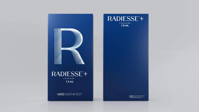 Authentic RADIESSE Bulk Injectable Filler For Wrinkle Reduction And Facial Rejuvenation Treatment Needs - Image 4