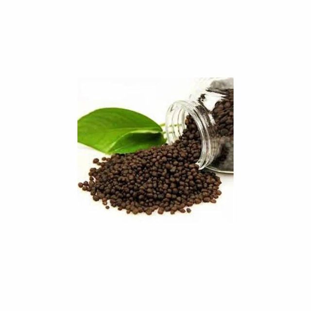 Large volume diammonium phosphate fertilizer with dependable quality for farming needs - Image 2