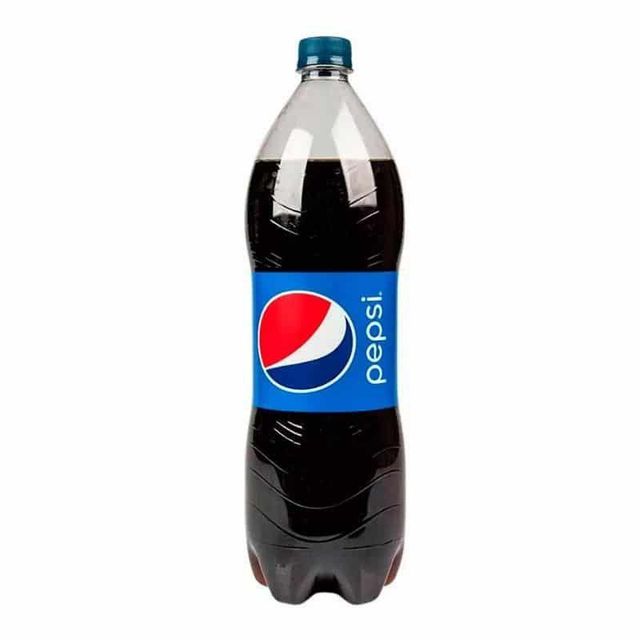 Wholesale 330mL Pepsis Soda Drink Lime Raspberry Flavored Fruit Carbonate Soft Drink with Lime Flavor - Image 2