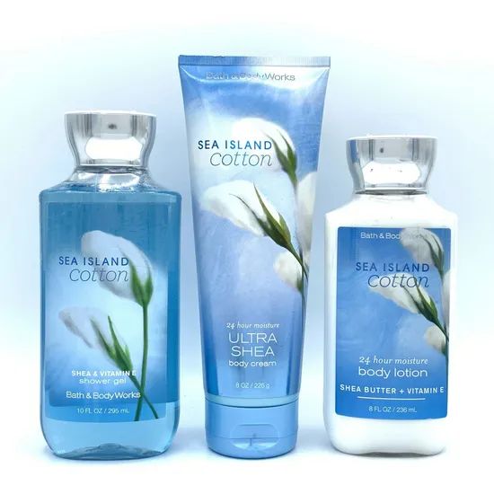 Triple Action Hand and Body Cream - Image 4