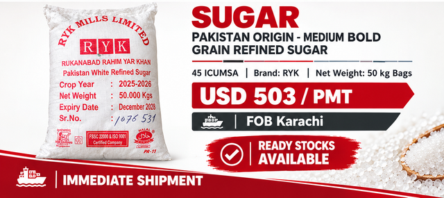 sugar - Image 1
