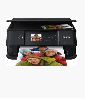 Pocket Camera Professional for 150g Matte Inkjet Photo Paper - Image 2