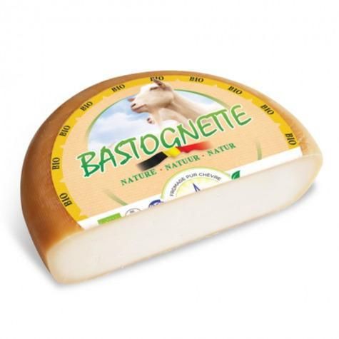 Hard goat cheese - Image 3