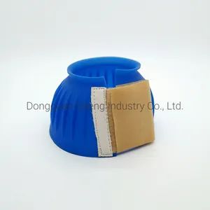 Premium Injection Mold Design for Custom Plastic Products - Image 2