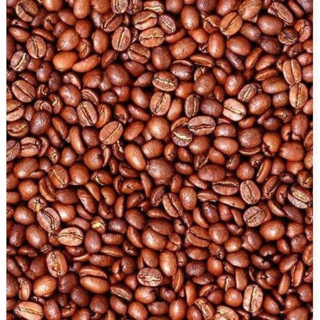 Fresh Arabic Coffee Beans High Grade Roasted Beans for Rich Smooth Coffee Affordable Wholesale & Bulk Supply - Image 4