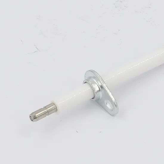 Gas Burner Ignition Set Ceramic Ignition Electrode Gas Boiler Parts - Image 6
