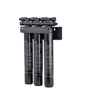 Premium OEM Water Filter Purification Purifier System for High-Volume Coffee and Ice Machines - Image 2
