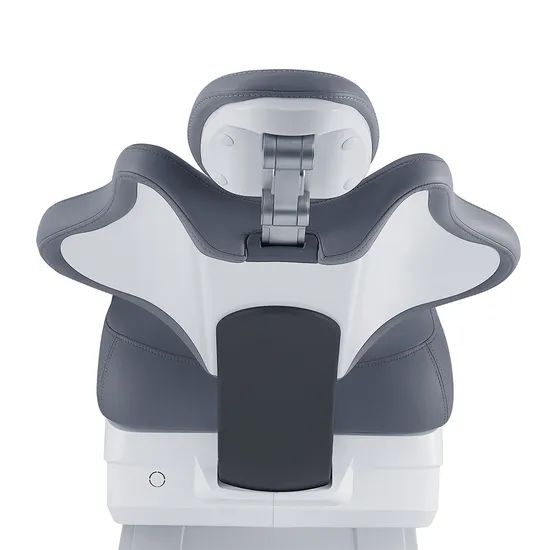 Dental Chair Supply From China - Image 4