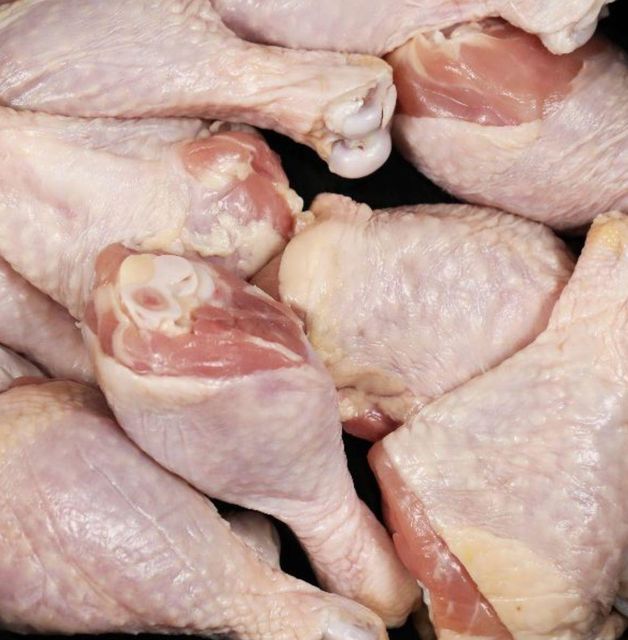 Bulk Supply Frozen Chicken Drumsticks Affordable Price, Premium Quality - Image 3