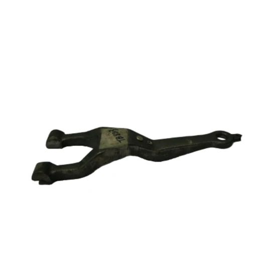 Custom Clutch Fork for Durable and Reliable Industrial Use - Image 6