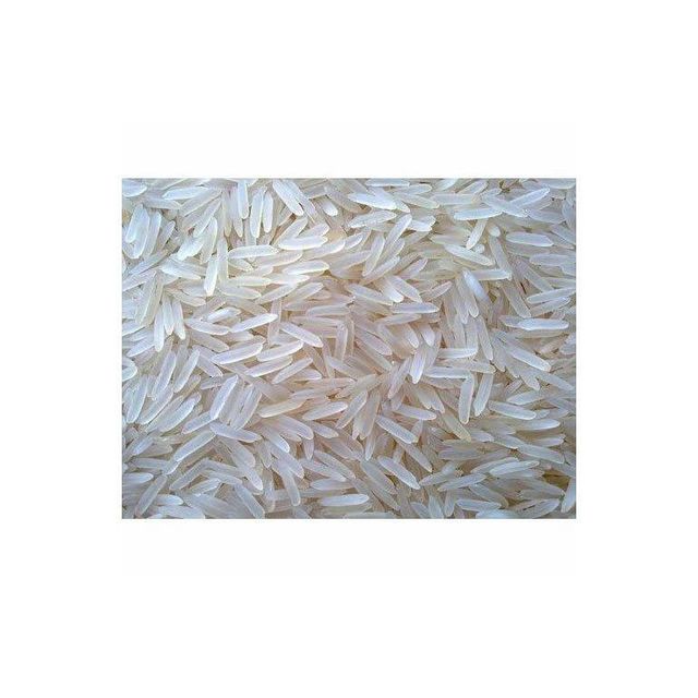 Wholesale Round Rice Premium Quality Bulk Supply – product photo 1, product detail gallery
