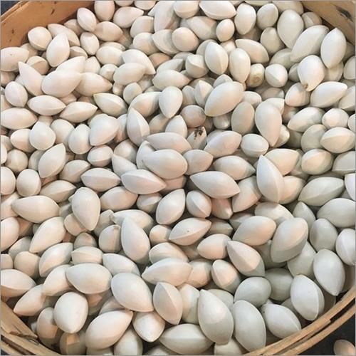 Fresh Ginkgo Nuts Nutrient Rich Whole Nuts Cheap Affordable Wholesale Bulk Packs - Image 5