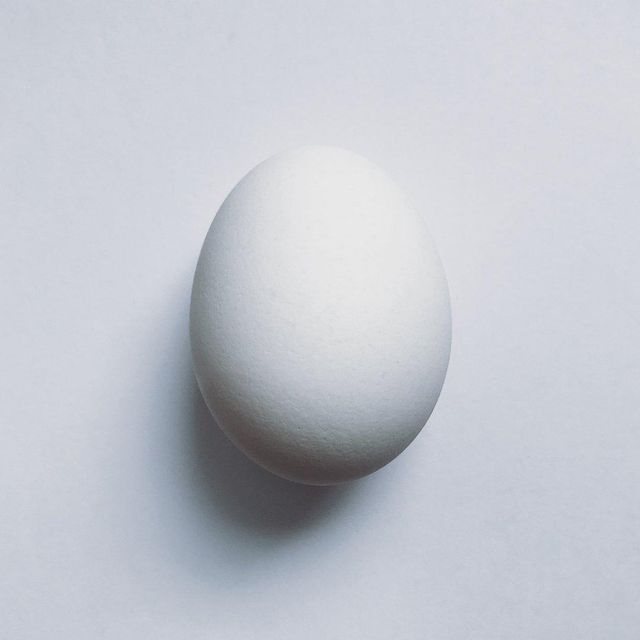Fresh Table Chicken Eggs With 100% Natural Quality Chicken Eggs Delivered For Wholesale And International Buyers - Image 3