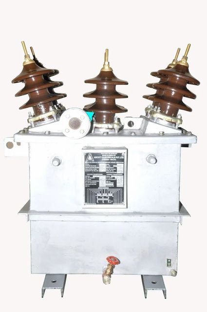 Lightning Arresters System Brand Elmex System Voltage 22 kV Country of Origin India Mounting Type Horizontal Housing Material - Image 3