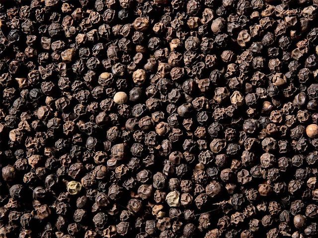 Vietnam Black Pepper Shelf Life 24 - Image 1