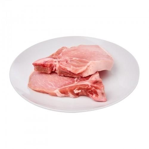 Exclusive Frozen Pork Loin High Standard Wholesale Supply Carefully Packed For Maximum Freshness - Image 3