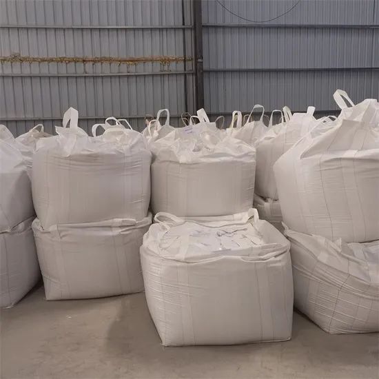 2025 Cladding Limestone Cladding Limestone Big Slab Natural Venus Beige Limestone for Wall Cladding Exterior - Image 2