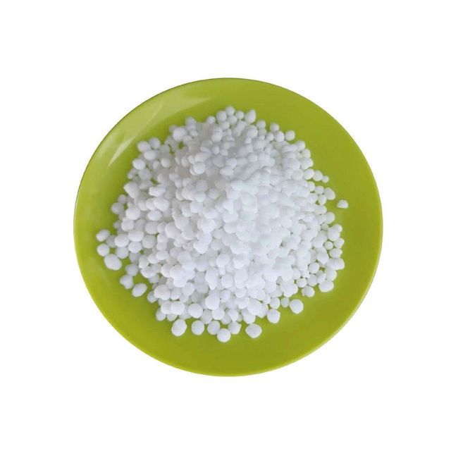 Calcium Ammonium Nitrate – CAN Delivery Form Bottles Aggregate State Solid Concentration > 10 % to 25 %, > 25 % to 50 % - Image 3