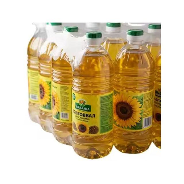 sunflower oil for baking and cooking applications premium vegetable oil with light flavor and excellent heat stability suitable for desserts and mealssunflower oil for baking and cooking applications premium vegetable oil with light flavor and excellent heat stability suitable for desserts and meals - Image 4
