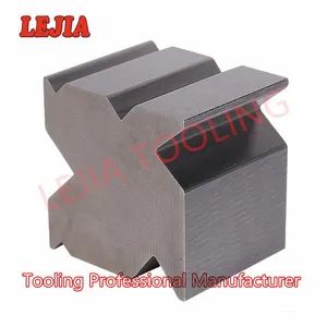 Machine Tool for CNC Press Brake - Image 1
