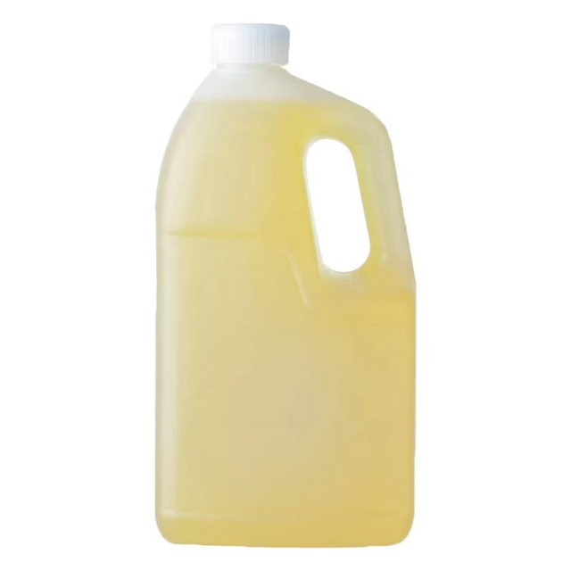 Sunflower Oil Featuring Carefully Refined Texture Smooth Pouring Characteristics And Food Industry Demand Suppor - Image 2