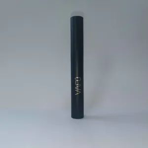 Long-Lasting Matte Finish Eyebrow Gel for Perfect Brows Origin China Model NO. Y2536 Function Waterproof Color - Image 5