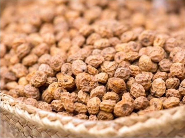 Tigernuts - Image 2