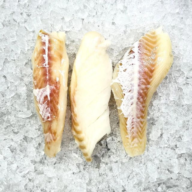 High Demand Atlantic Cod Fresh Frozen Premium White Fish for Bulk Buyers Restaurants Hotels and Food Service - Image 5