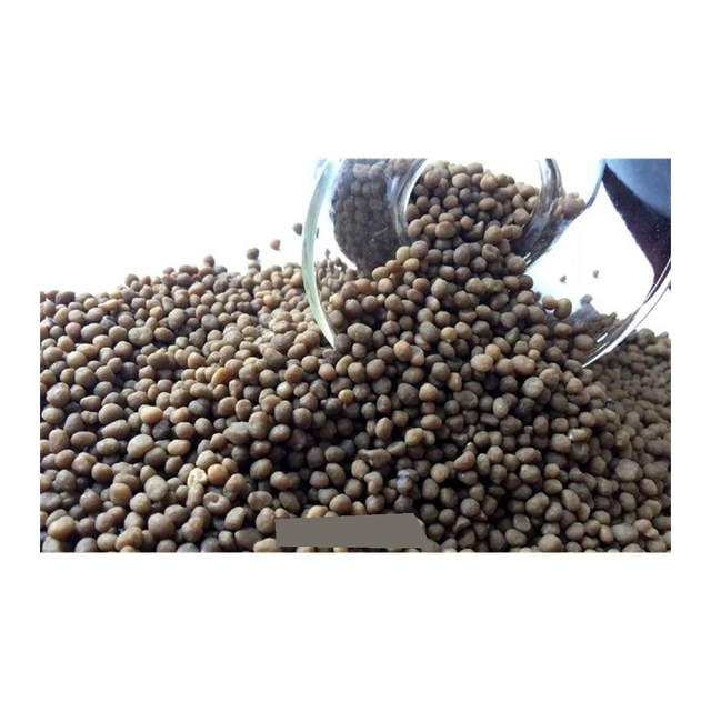 High Quality Phosphorus Fertilizer Bulk Supply Agricultural Grade - Image 1