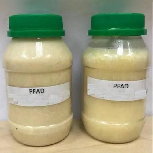 High-Quality Crude Palm Oil (CPO), Palm Acid Oil (PAO) & Palm Fatty Acid Distillate (PFAD) for Export - Image 4