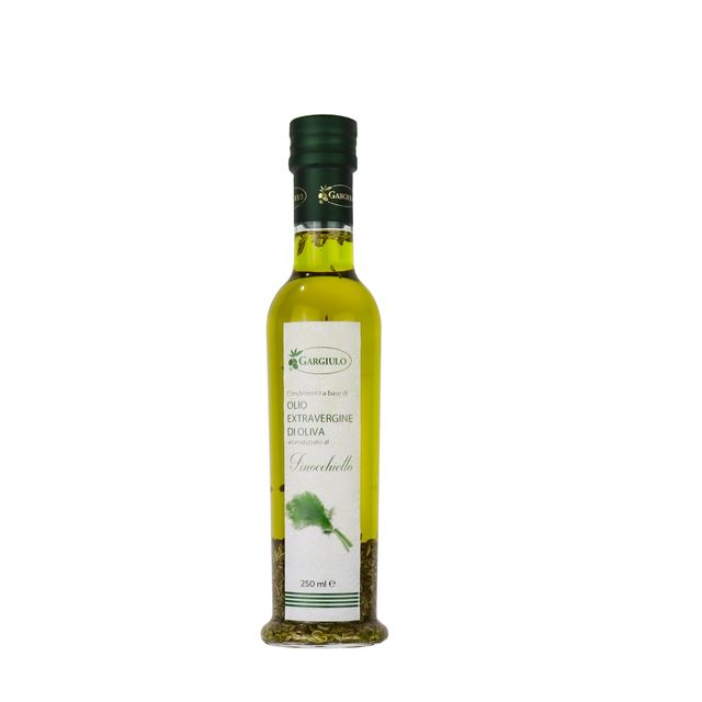 Buy fennel oil at a competitive price for premium quality/Discover where to purchase affordable fennel oil online today/Learn how to use fennel oil for natural remedies/Purchase pure fennel oil from trusted suppliers with ease/Find cheap fennel oil without compromising on quality/Order fennel oil in bulk for better savings and value/Secure fennel oil at a competitive price for your needs - Image 3