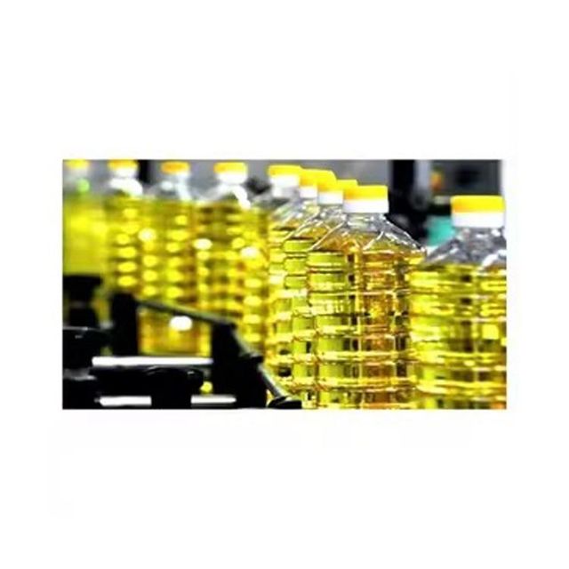 best sunflower oil for healthy cooking frying baking and food preparation with cholesterol free composition and light natural flavorbest sunflower oil for healthy cooking frying baking and food preparation with cholesterol free composition and light natural flavor - Image 2