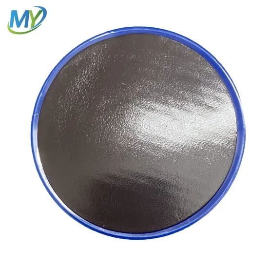 Factory Cheap Price Customized Printing Fridge Magnet Souvenirs - Image 6