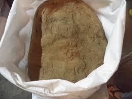Fishmeal 60% Salinity 3% Max Tvbn Level 130 Max Ash Content 25% Max TVBN Content 130 Max Sand Content 0.5% Max Protein C - Image 2