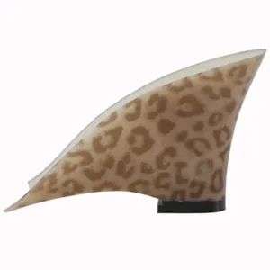 Shoe Heels (DW02406) - Image 1