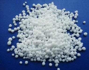 Urea Granular Fertilizer, Urea (46% N), Diammonium Phosphate (DAP), Complex NPK (Nitrogen, Phosphorus, Potassium), Nitrogen, Phosphorus (P), and Potassium (K) - Image 3