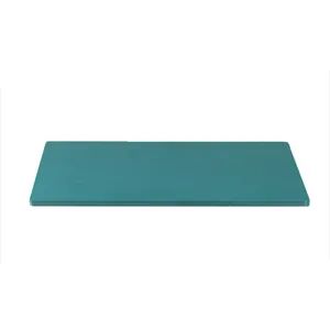 Various Color PP Panel Hard Board - Image 4