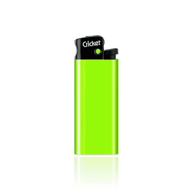 Affordable Cricket lighters available in bulk for distributors and shops - Image 3