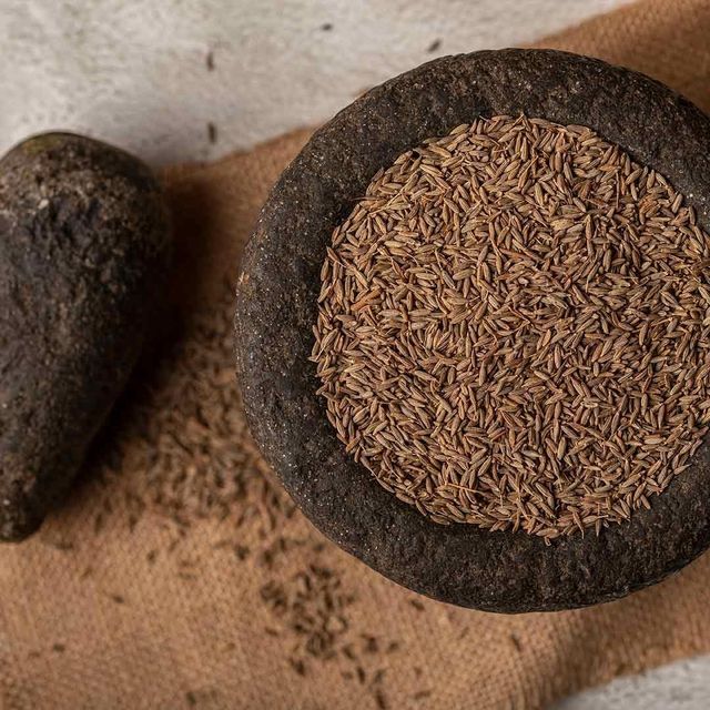 Raw Cumin Seeds Top Quality Cumin Bulk Supplier For Export And Distribution High Purity Fresh Spice 100% - Image 3