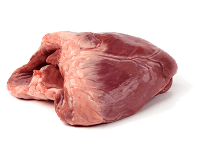 Frozen Beef Heart High Protein Premium Selection Excellent Quality Ready for Commercial Kitchen Use Worldwide - Image 4