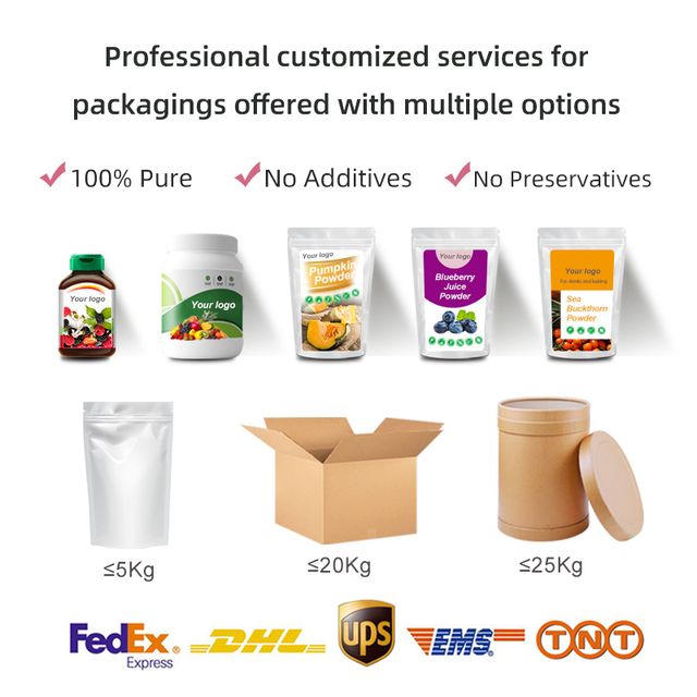 Probiotic Yoghurt Powder For Home made yoghurt fermentation Ingredients 0 Address hubei Model Number N/A Place of Origin - Image 6