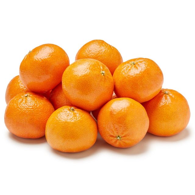 Fresh Mandarin Sweet And Juicy Citrus Fruit With Premium Packing Standards For Wholesale Distribution And Export Markets - Image 3