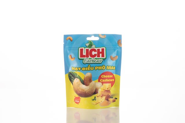 Cashew Nuts - Image 7