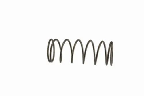 Compression Spring Extension Spring Torsion Springs - Image 2