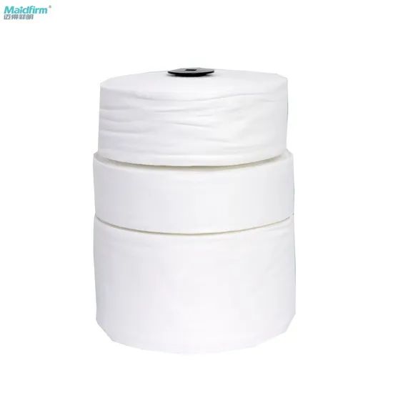Tubular Bandage Perlon Stockinette for Thermoplastic Splint Accessories - Image 2