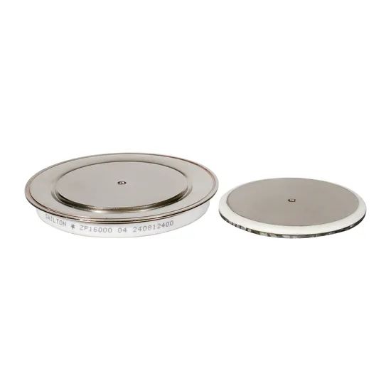 High Denisty Semiconductor Discrete Device Welding Diode - Image 6