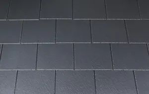 Roofing Slate - Image 1