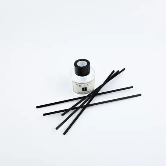 Uplifting Large Inventory Customized Smelling Natural Fragrance Scent Diffuser - Image 6