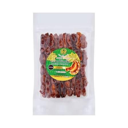 NATURAL FRESH TAMARIND FOR JUICE & DRINK VIETNAM BEST SELLING TAMARIND PACK IN BLOCK EXPORT STANDARD TAMARIND WITH/WITHO - Image 5